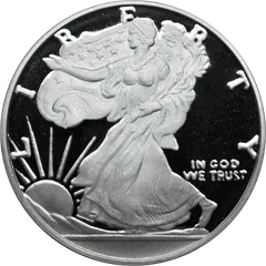 純銀メダル（5枚）と、銅メダル（10枚）セツト。未使用　　4 造幣局製 純銀メダル 100枚セット ミントセット 純銀銘板｜Yahoo