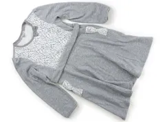 【エニィファム/anyFAM】ワンピース 150サイズ 女の子【子供服・ベビー服】（1982903）