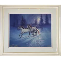 2025年最新】シバクロームの人気アイテム - メルカリ