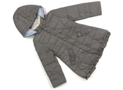 【ファミリア/familiar】コート・ジャンパー 120サイズ 女の子【子供服・ベビー服】（1982705）