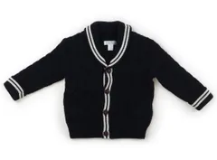 【ラルフローレン/RalphLauren】カーディガン 90サイズ 男の子【子供服・ベビー服】（1982506）