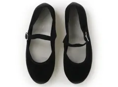 【ユナイテッドアローズ/UNITEDARROWS】フラットシューズ・スリッポン 靴19cm～ 女の子【子供服・ベビー服】（1982514）