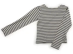 【レピピアルマリオ/repipi armario】Tシャツ・カットソー 160サイズ 女の子【子供服・ベビー服】（1982717）