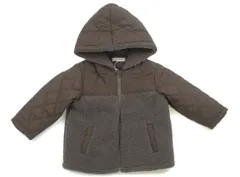 【センスオブワンダー/SenseofWonder】コート・ジャンパー 90サイズ 男の子【子供服・ベビー服】（1982518）