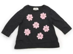 【ケイトスペード/KateSpade】ニット・セーター 100サイズ 女の子【子供服・ベビー服】（1982321）