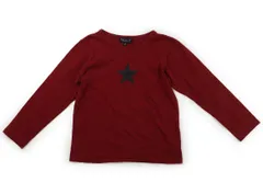 【アニエスベー/agnes.b】Tシャツ・カットソー 140サイズ 男の子【子供服・ベビー服】（1982721）