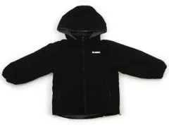 【エクストララージキッズ/XLARGE KIDS】コート・ジャンパー 110サイズ 男の子【子供服・ベビー服】（1982527）