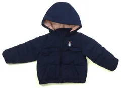 【クレードスコープ/kladskap】コート・ジャンパー 90サイズ 女の子【子供服・ベビー服】（1982529）