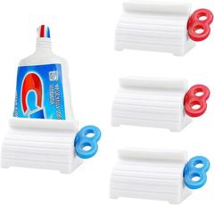 Item thumbnail for item 1f41e38a-01c5-4c63-9267-d030417a87c8