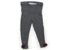 【ザラ/ZARA】レギンス 90サイズ 女の子【子供服・ベビー服】（1982934）