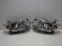 2025年最新】l375s タント ヘッドライトの人気アイテム - メルカリ