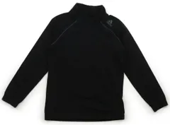 【アディダス/Adidas】スポーツウェア・ダンスウェア 140サイズ 男の子【子供服・ベビー服】（1982942）