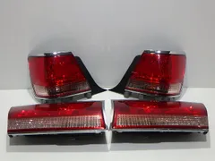 2025年最新】17クラウン クリアテールの人気アイテム - メルカリ