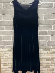 Item thumbnail for item 43db2e2f-78db-4828-8474-d83705344da6