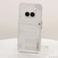 2025年最新】nothing phone 2a 256の人気アイテム - メルカリ