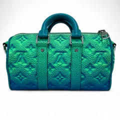 2025年最新】トリヨンイリュージョンの人気アイテム - メルカリ