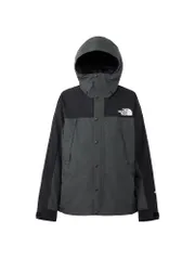 2025年最新】ノースフェイス ジップインジップの人気アイテム - メルカリ