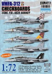 Item thumbnail for item f6b0584c-ec2a-40dc-b978-e4c75e7ef104