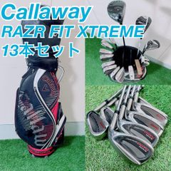 Item thumbnail for item 9735ad99-28ef-4950-9ca2-0f5a3f08f876