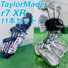 2026年最新】テーラーメイド pro-formanceの人気アイテム - メルカリ