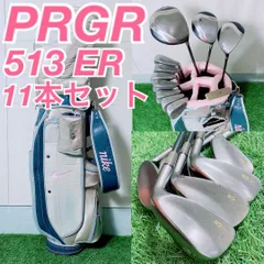 2025年最新】レディースゴルフクラブセット ナイキの人気アイテム