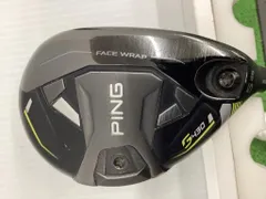 2025年最新】g430 ユーティリティ 34の人気アイテム - メルカリ