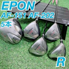 Item thumbnail for item f1893873-4509-451a-b7b4-fce3f41942a7