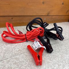 1949年 広島 THIRD COMPETITION マッカーサー杯 記念メダル - メルカリ