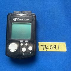 Item thumbnail for item 01ca5d67-0977-46a8-ad34-d83d0ec63c55