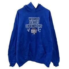 新品未使用！WCJ シカゴカブス パーカー BIGサイズ 楽天市場】シカゴカブスパーカーの通販