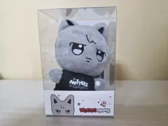 2025年最新】aniteez ウヨニャンの人気アイテム - メルカリ