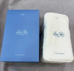 2025年最新】BTOB dvd be togetherの人気アイテム - メルカリ