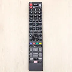 2025年最新】bd-nw500 純正リモコンの人気アイテム - メルカリ