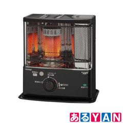 【MLK】新品未開封 コロナ石油ストーブ SX-E3517WY（HD） MLK様専用】新品未開封 コロナ石油ストーブ SX-E3517WY（HD） - メルカリ