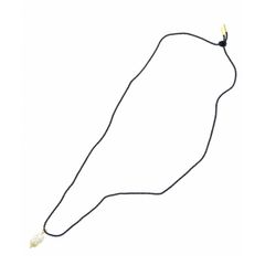 Item thumbnail for item 4bdfa83e-e5a0-4c41-9eb3-81909d430726