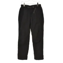 【COLUMBIA】PM4231 サンダンスインシュレーテッドパンツナイロンパンツのサムネイル