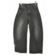 【Monkeytime】25SS 8314-699-2092 カーブパンツデニムパンツのサムネイル