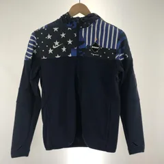 2025年最新】NIKE F.C.REAL BRISTOLの人気アイテム - メルカリ