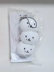 2025年最新】TEOLAEGIの人気アイテム - メルカリ