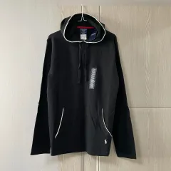 ポロワッフルWHO未使用品