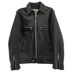 2026年最新】mywaymanの人気アイテム - メルカリ