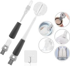 Item thumbnail for item f33b4d74-b553-43f8-a794-d3753c87e4e5