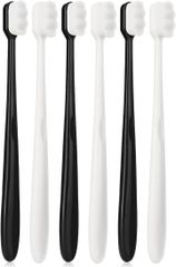 Item thumbnail for item 20811641-1d8d-45a6-9ea6-195abddbe4e8