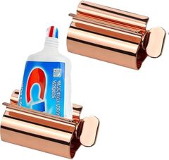 Item thumbnail for item 61410cf1-6e69-4d61-a84f-6bfa5b485794