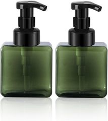 Item thumbnail for item de859195-a443-48f4-8e54-2be3dd61ffdb