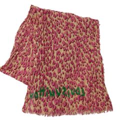 Item thumbnail for item 4f133e60-67e8-4414-ba1c-aa60e55ab728