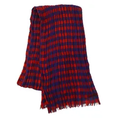 2025年最新】ルイヴィトン マサイチェックの人気アイテム - メルカリ