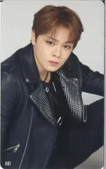 JO1 鶴房汐恩 LAPOSTA2025 081