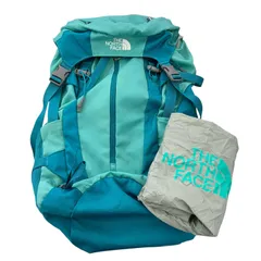 186000 THE NORTH FACE ザノースフェイス 大容量バックパック W Tellus 30 NMW61308  M ポリウレタン