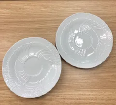 2025年最新】リチャード・スペアの人気アイテム - メルカリ